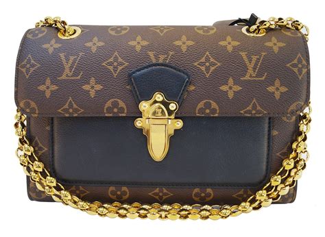 victoire louis vuitton bag price|authentic louis vuitton bags prices.